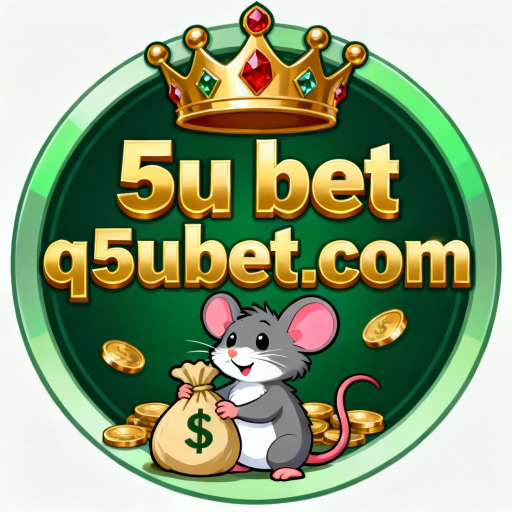 5u bet